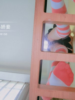 沈娇娇(甜美小娇妾) - 岛风妹妹_0002
