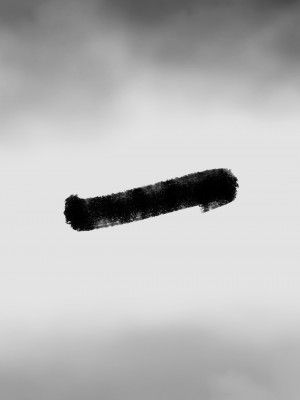 [墮魔] 九幽天女録 1-4_0003