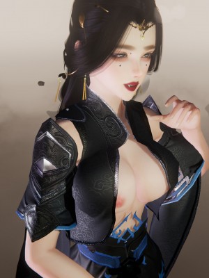 [墮魔] 九幽天女録 1-4_0109
