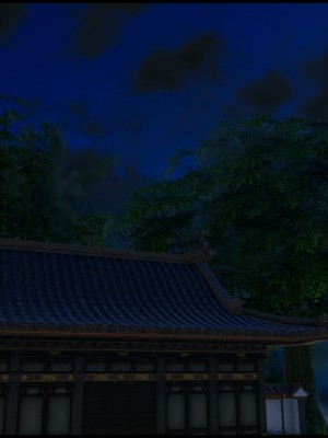 [墮魔] 九幽天女録 1-4_0154