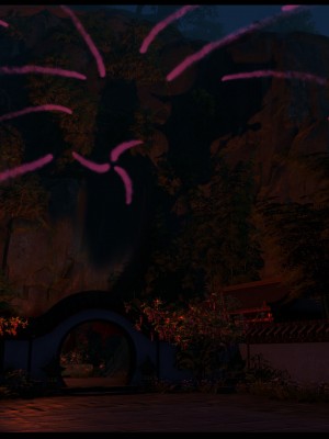 [墮魔] 九幽天女録 1-4_0156