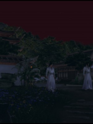[墮魔] 九幽天女録 1-4_0160