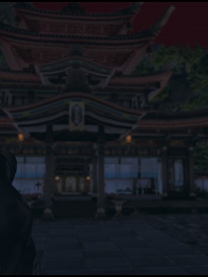 [墮魔] 九幽天女録 1-4_0166