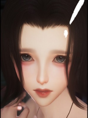 [墮魔] 九幽天女録 1-4_0221
