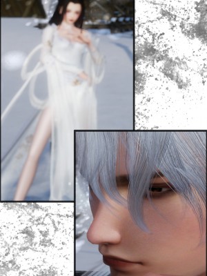 [墮魔] 九幽天女録 1-4_0247