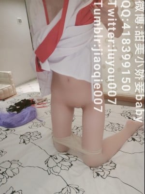 沈娇娇(甜美小娇妾) - 灵梦_006