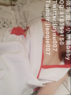 沈娇娇(甜美小娇妾) - 灵梦_035