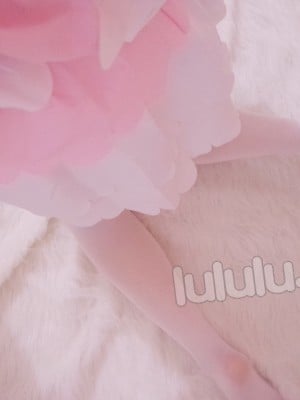 沈娇娇(甜美小娇妾) - 龙女仆康纳_011
