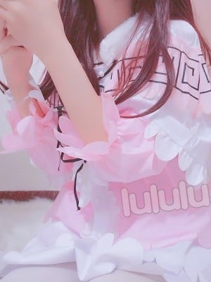 沈娇娇(甜美小娇妾) - 龙女仆康纳_012
