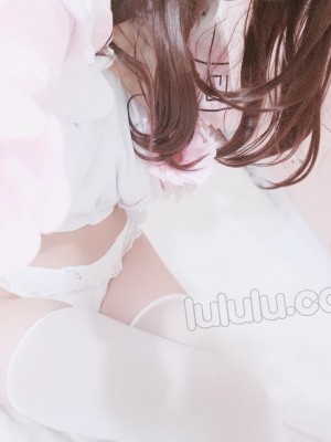 沈娇娇(甜美小娇妾) - 龙女仆康纳_015