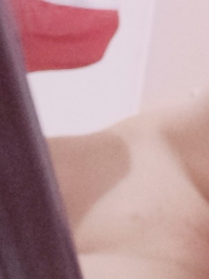 沈娇娇(甜美小娇妾) - 七三款红色运动服_037