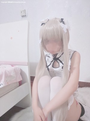 沈娇娇(甜美小娇妾) - 穹妹_008