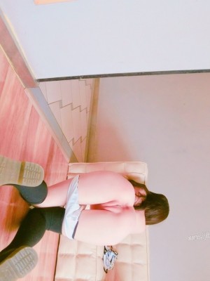 沈娇娇(甜美小娇妾) - 水手服少女内衣_024