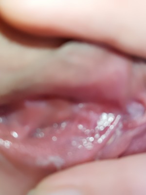 沈娇娇(甜美小娇妾) - 小乔_047