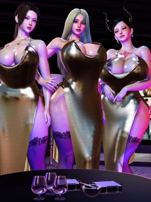 [Martha] Demon whore_03_100238613_p2_Demon_whore_118P