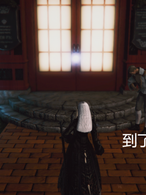 [优优茶ww] 暗阴之游末邦 01-05+番外 (完)_158_4_100154770_p20
