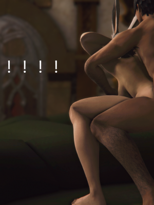 [优优茶ww] 暗阴之游末邦 01-05+番外 (完)_247_100175790_p25