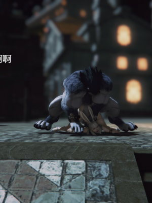 [优优茶ww] 暗阴之游末邦 01-05+番外 (完)_343_100175790_p121