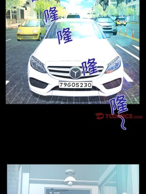 阿姨 91-92話_92_6
