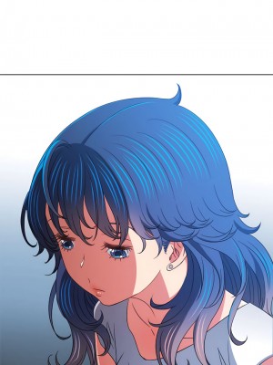 惡女勾勾纏 180-181話_180_06