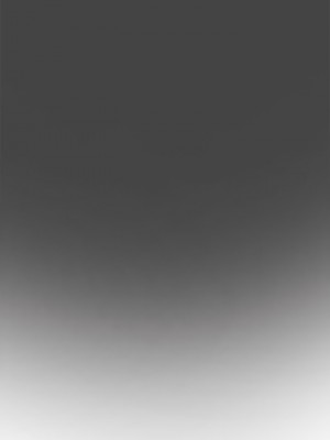 老師的課外教學 15-16話_16_06