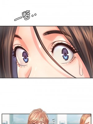 情定大阪 10-11話_10_2
