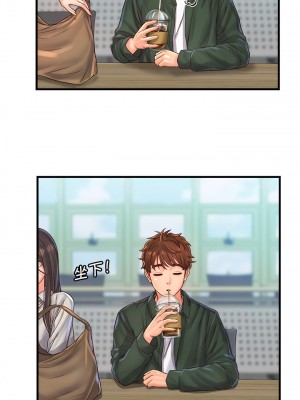 情定大阪 10-11話_10_8