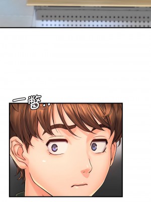 情定大阪 10-11話_11_1