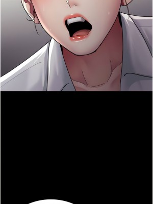 夜間診療室 34-35話_34_14