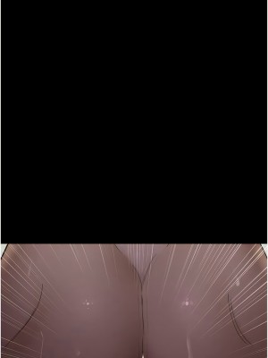 夜間診療室 34-35話_35_17