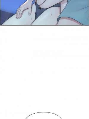 繼母的香味 29-30話_29_14