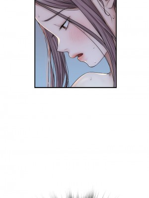 繼母的香味 29-30話_29_17