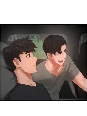 夏日深處 83-84話_83_12