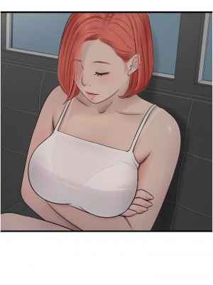 水電工日誌 19-20話_20_02