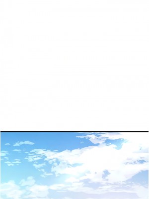 水電工日誌 19-20話_20_05