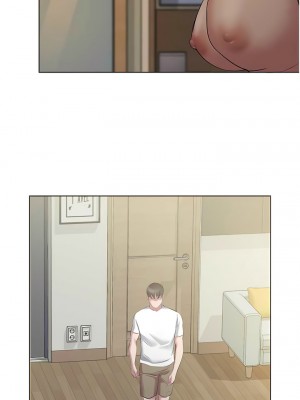 今天吃飽了嗎？12-13話_13_08