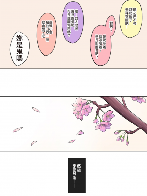 [のり伍郎]今泉ん家はどうやらギャルの溜まり場になってるらしい 1-6[買動漫][無修正]_05_079