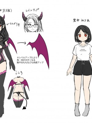 [憑依(はい)る抜け道 (あるべんと、倉塚りこさん)]  乙女ゲームの悪役令嬢に転生した私はバッドエンドになりたくないのでシスターに転職したのに、男に憑依されてしまいましたわ!_38