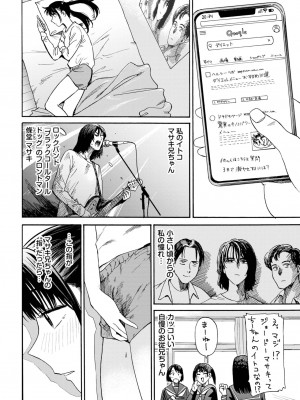 COMIC BAVEL 2024年3月号 [DL版]_236