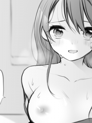 [長瀬徹] あの人の趣味 [白杨汉化组]_09