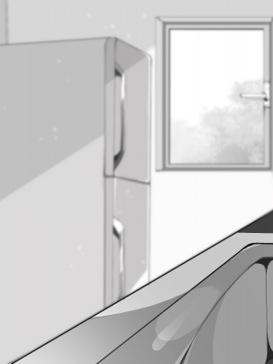 [長瀬徹] あの人の趣味 [白杨汉化组]_01