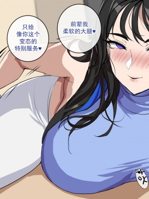 [drogod／hellaP] 三合一 2022年10月11月12月CG合集 催眠应用程序[百有度道个人机翻]_030