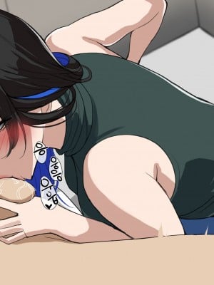 [drogod／hellaP] 三合一 2022年10月11月12月CG合集 催眠应用程序[百有度道个人机翻]_016