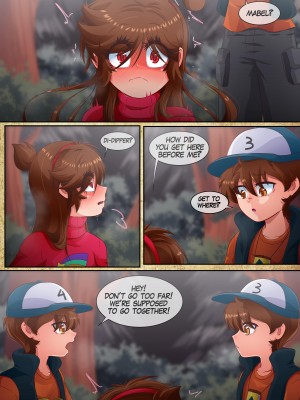 [El Chasconsito] Gravity Fake Part 2 (Gravity Falls)_05