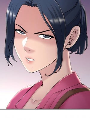 走味的初戀 7-8話_07_08