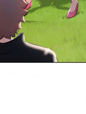 走味的初戀 7-8話_08_03