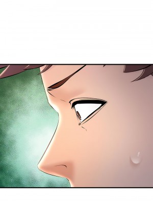 走味的初戀 7-8話_08_10