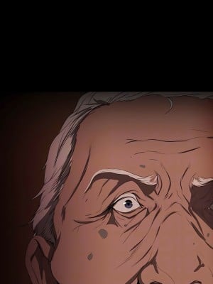 美麗新世界 220-221話_220_11