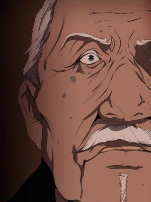 美麗新世界 220-221話_221_01