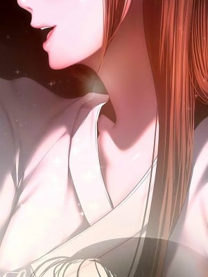 美麗新世界 220-221話_221_04